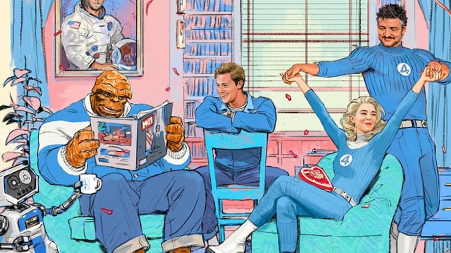 mcu-image-of-marvel-s-fantastic-four-with-pedo-pascal-joseph-quinn-and-vanessa-kirby-imposing-onto-t