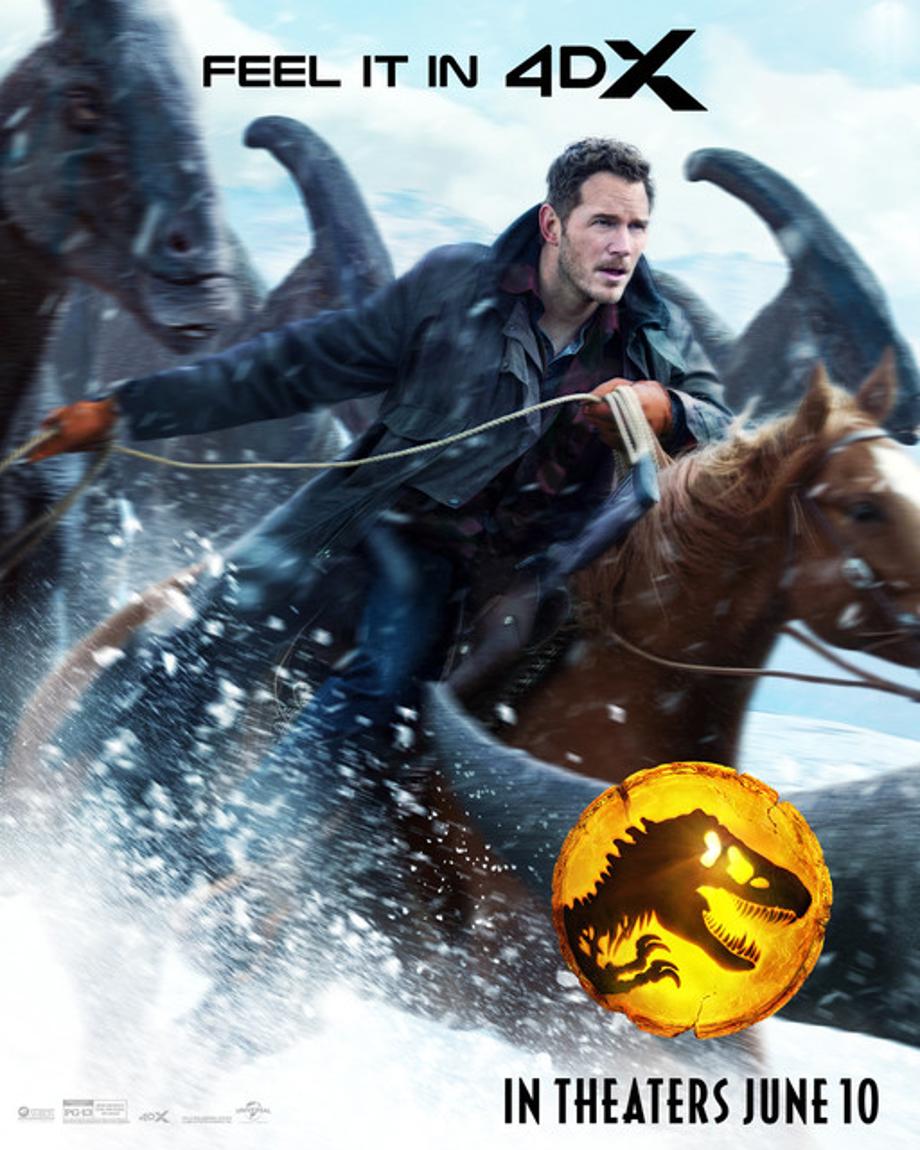 jurassic-world-dominion-ver17-xlg