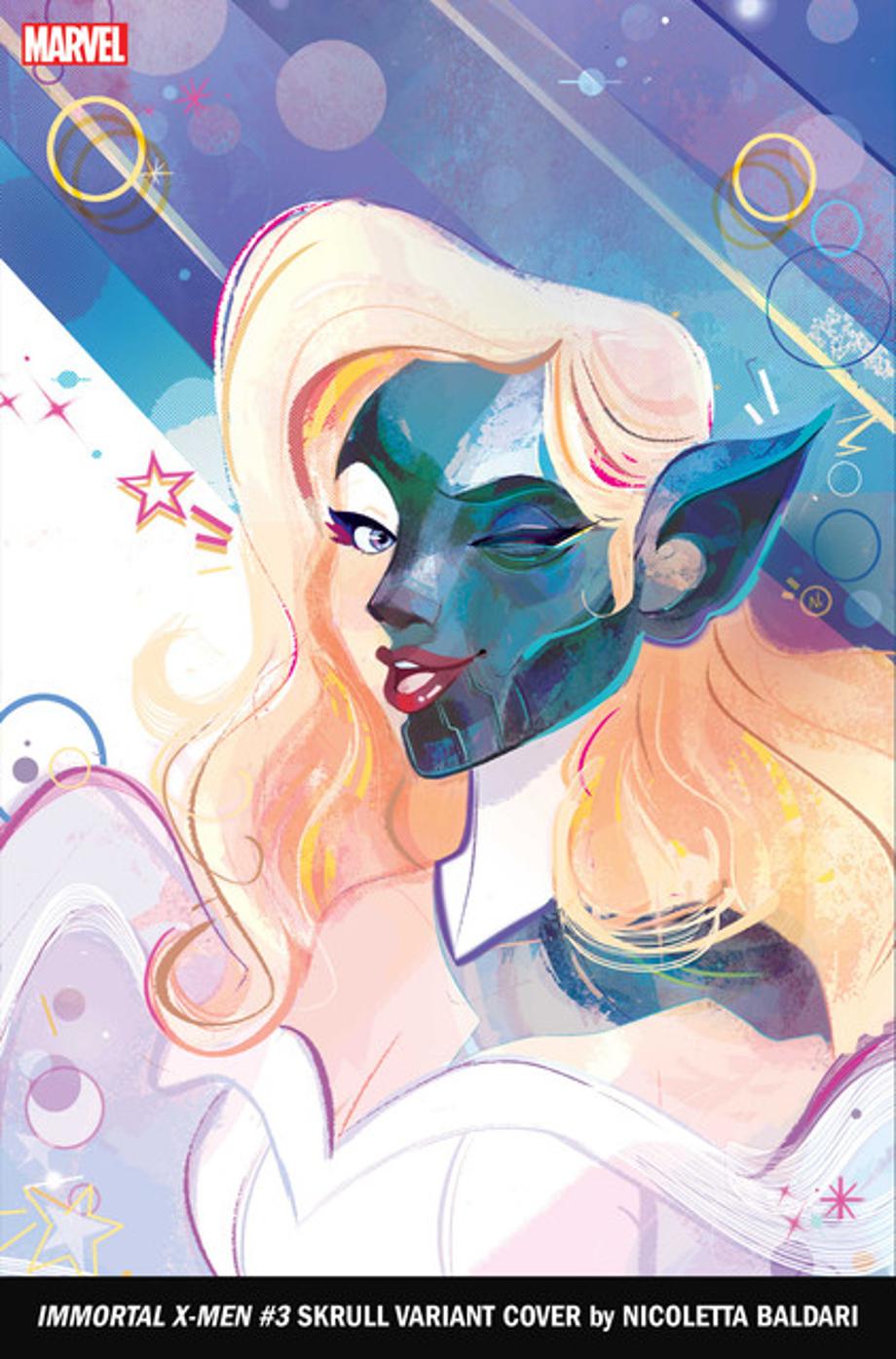 IMMORTALXMEN2022003-Baldari-Skrull-var
