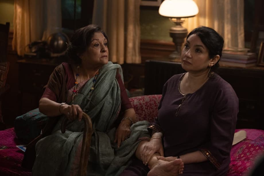 rk35996bm33b4z64bwhg84q