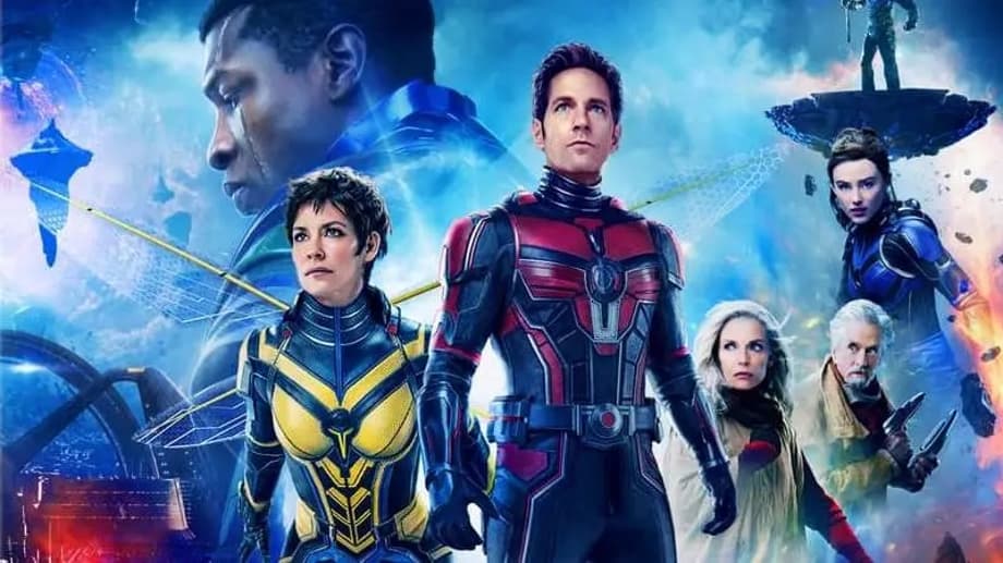 ant-man-quantumania-bluraycover-crop-copy