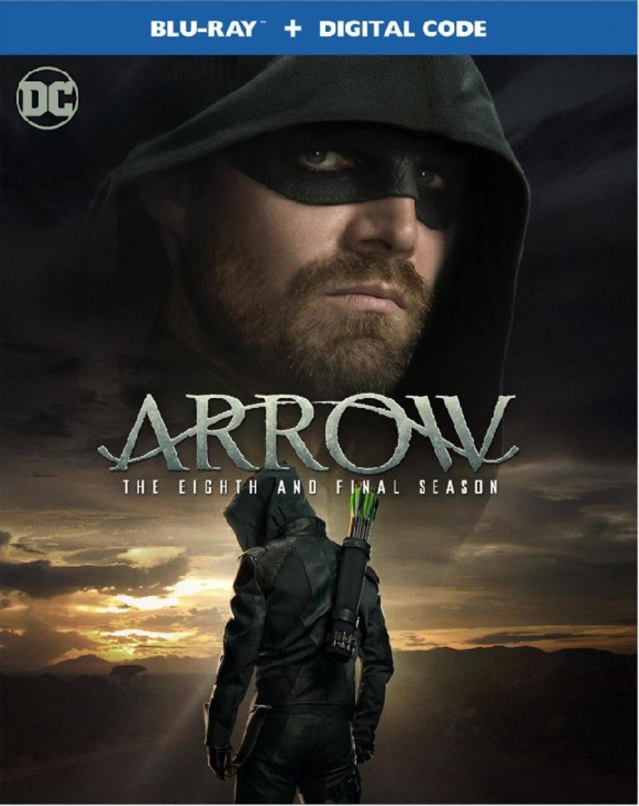 arrow2