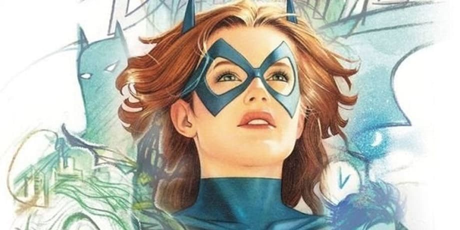 WV111124233431312333