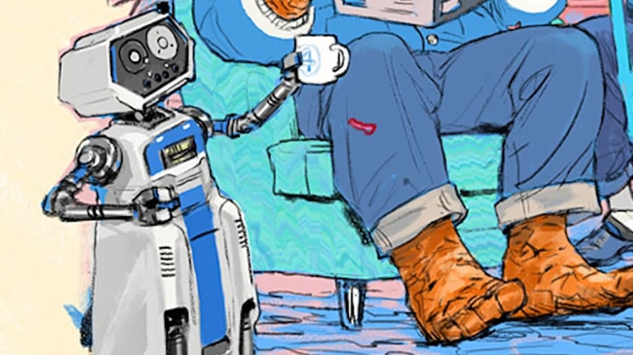 BMN-VDAY-Final-1080x1350px-No-White-Border-WBurt-021224-Updated-Copyright