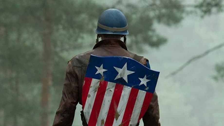 9843913332w13ww3e1w1323e