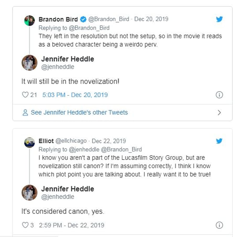 lando-jannah-daughter