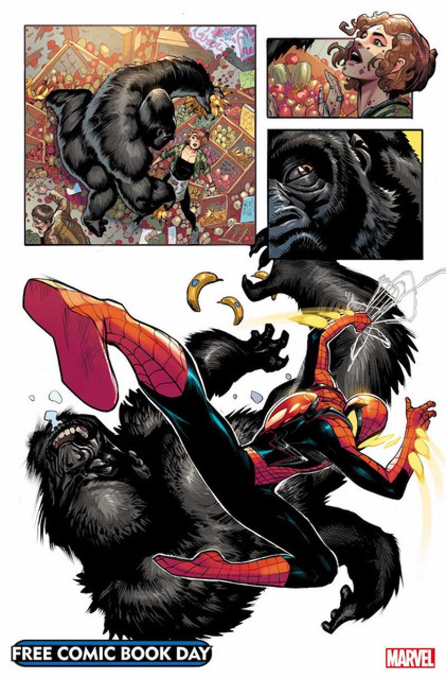 FCBDSMVENOM-Interior-Art