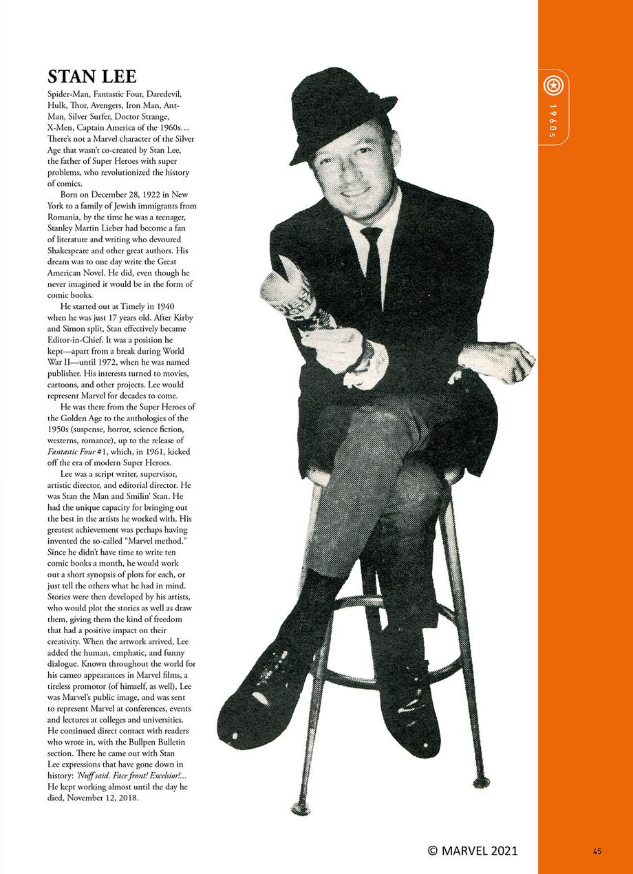 CA-First-80-Years-P45