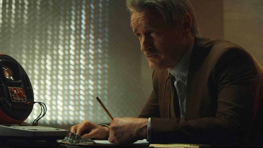 984e9wee13212454334333333332