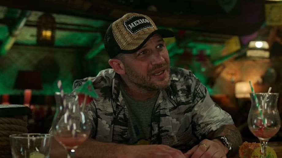 Eddie-Brock-Spider-Man-No-Way-Home-copy