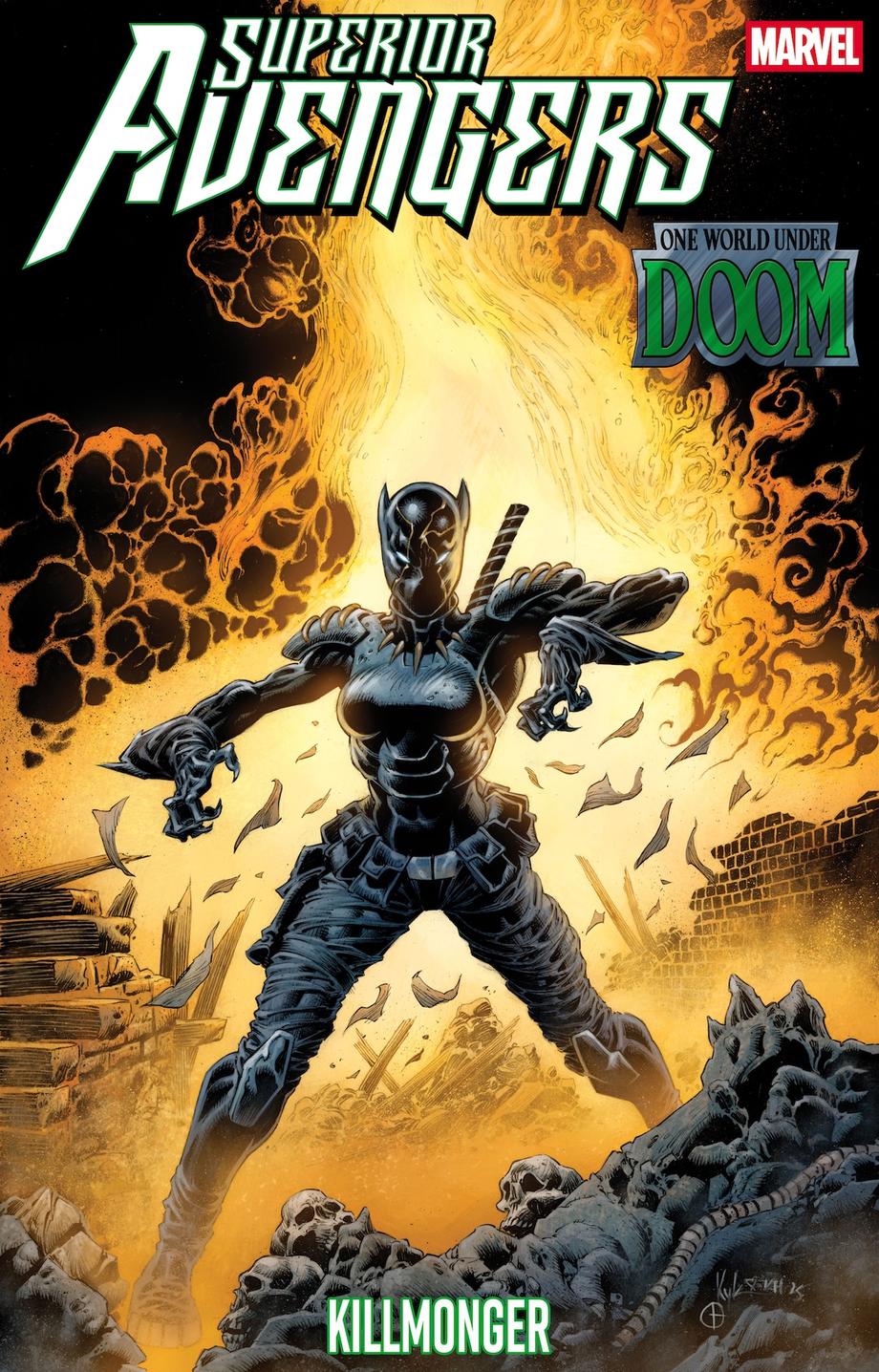 SUPAVEN2024001-Hotz-Killmonger