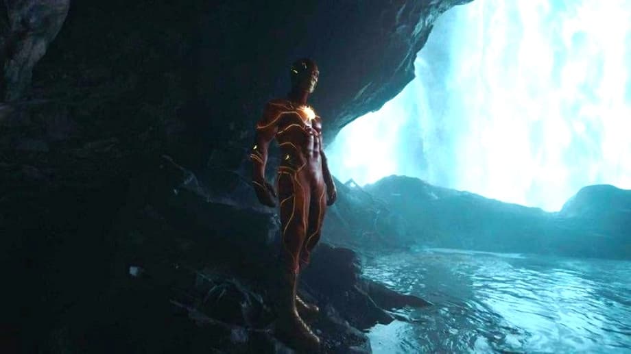 fz8c47v97tcfm3bp9snc1q212