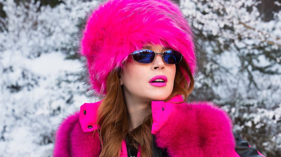 AAAAQVUth-K-q-CKAp-U1l-OWw-DWx-Ep-BPd4-JJZ0p-Bq-PPYbu-Gomq-S81f3q5-SJd-Ksx-XWNdt7-LGa-Nv3-Ap-Bvi-Yx-