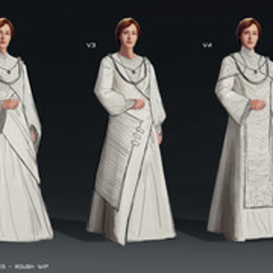 greg-semkow-mon-sketches-v2-v4-5-9