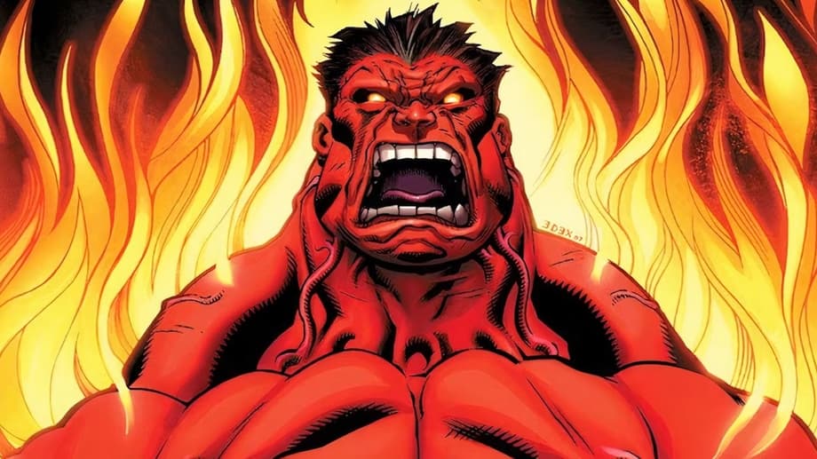 thunderbolt-ross-red-hulk-copy
