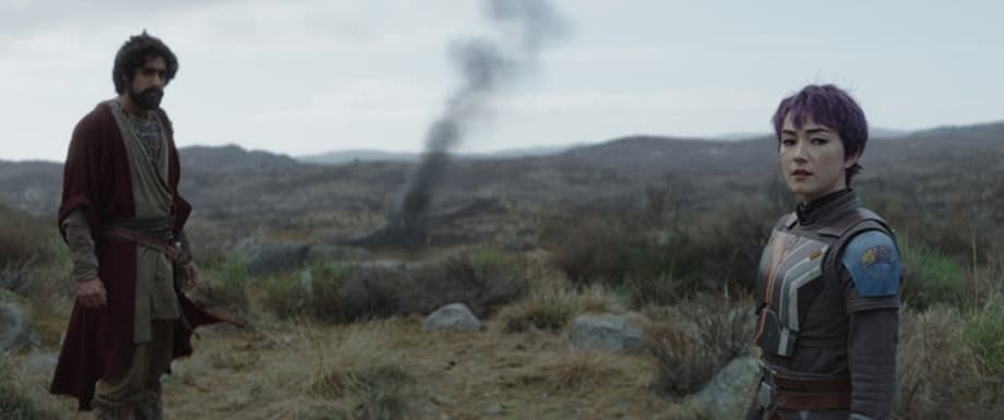 n3wxkpk6c4tmgfqgft2xn8p