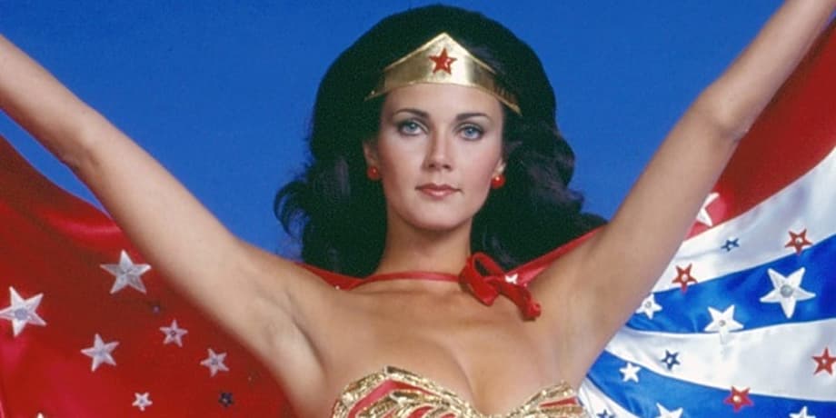 Barb2214431331q12131212132