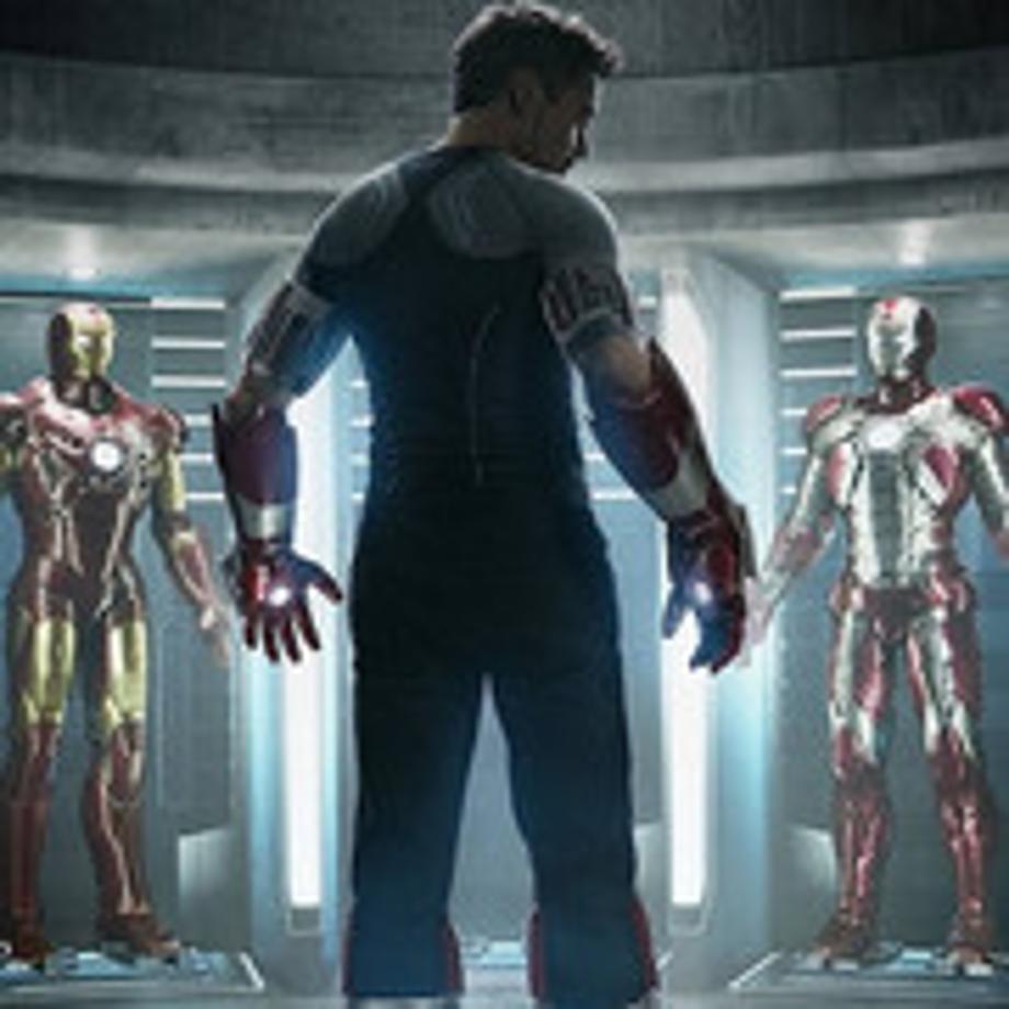 iron-man-3-retrospective-copy