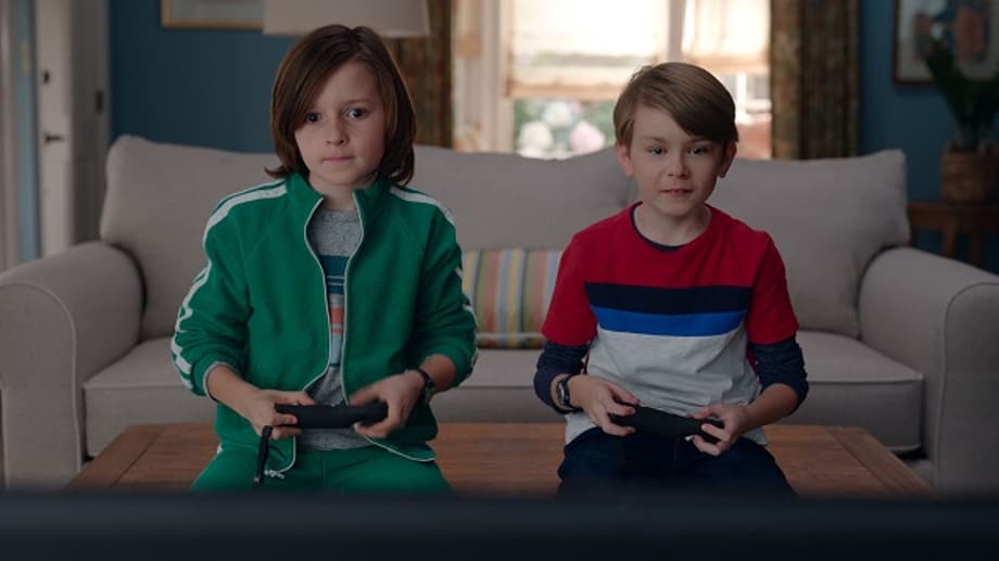 Euh-RNVe-Wg-AMAKWI1233321332333