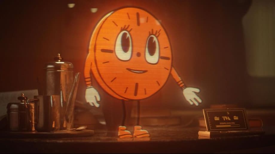 miss-minutes-6532acd7c2c70