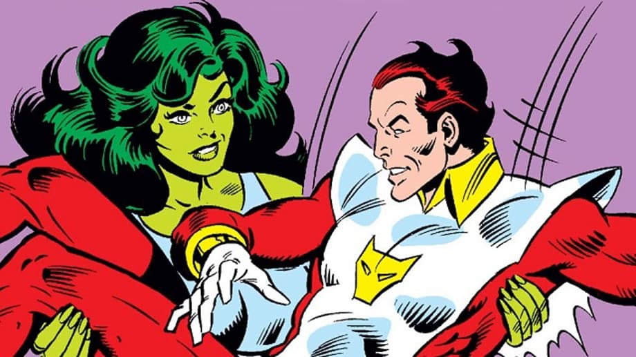 0-14-screenshotw32w13ee451213w12eew3w2