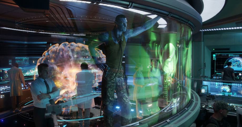 qxkr486nrqghfk85cc9bnf6s