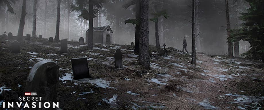 jeffrey-rex-220709-jr-cpt-loc-finnish-mausoleum-ext-a-v01