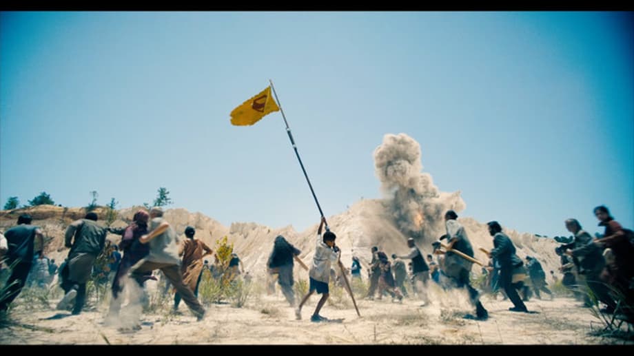 Superman-Official-Teaser-Trailer-1-36-screenshot-copy