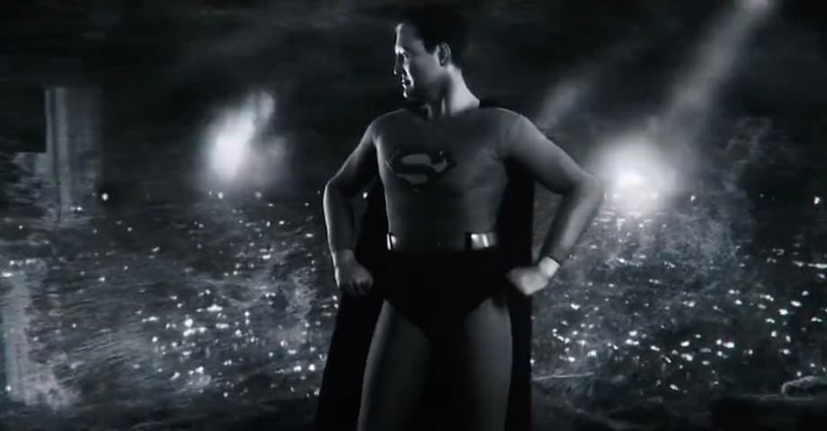 Screenshot-2023-07-18-at-15-57-06-copy