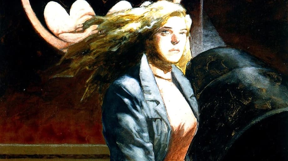 Sarah-Essen-0001-copy