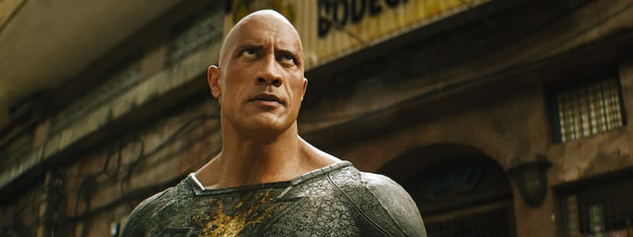 MV5-BMDcy-Zj-U4-OTQt-Nz-Bi-OC00-NGFl-LThl-MWIt-ZDVl-YTU4-Mj-Bl-Yj-E5-Xk-Ey-Xk-Fqc-Gde-QWFybm8-V1