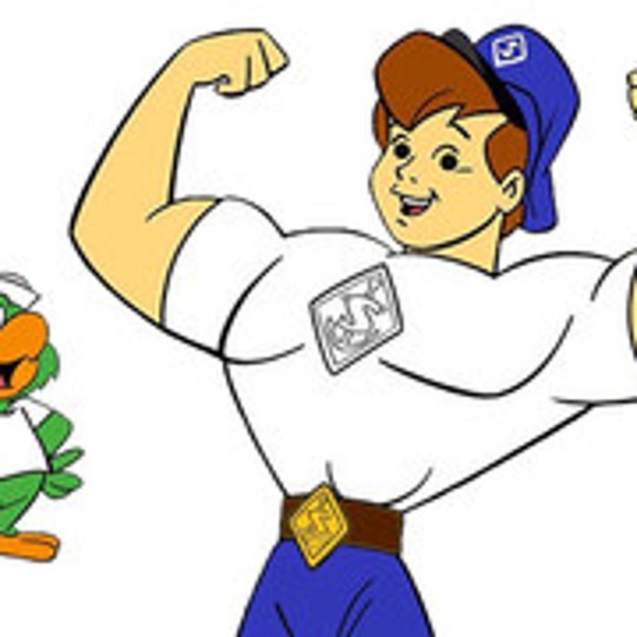 kids-tv-sinbad-and-his-magic-belt