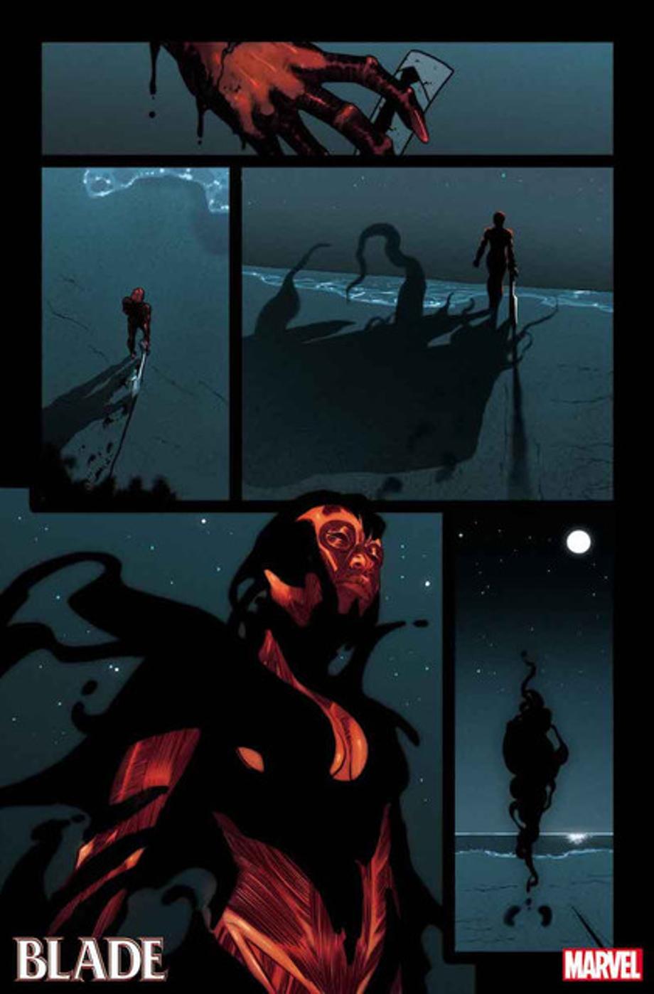 BLADE2023001-Interior-D