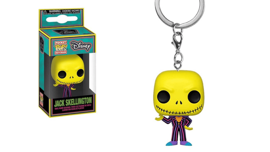 13504260-7404957304876325