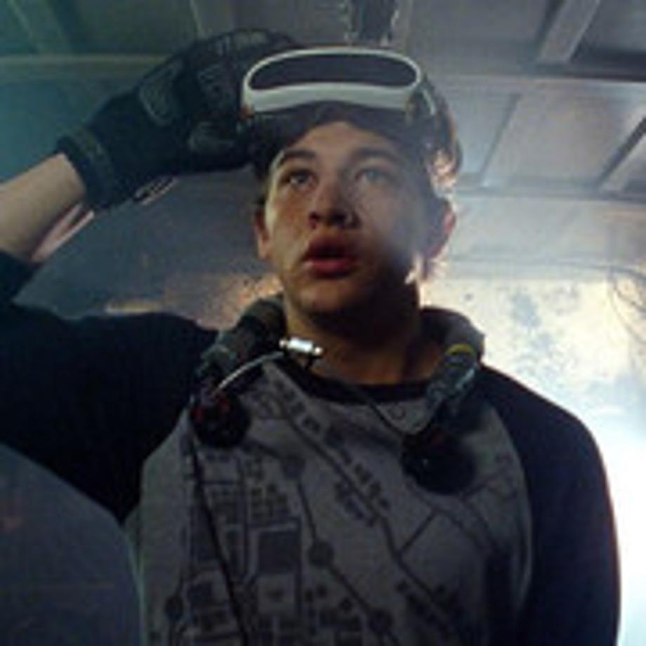 ready-player-one-tye-sheridan-1522086553