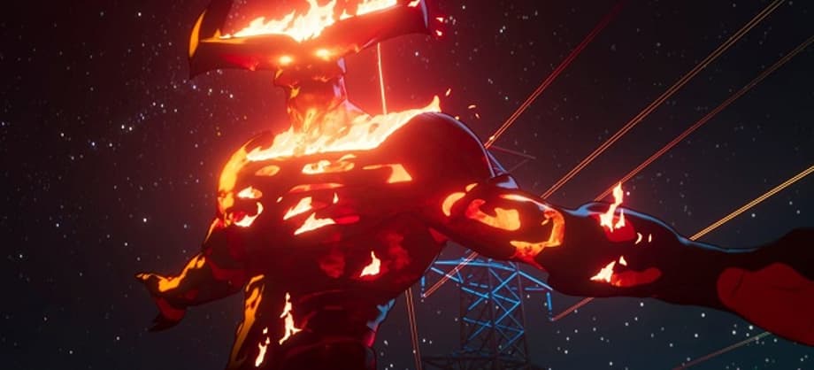 2382312q123456789123456789123456