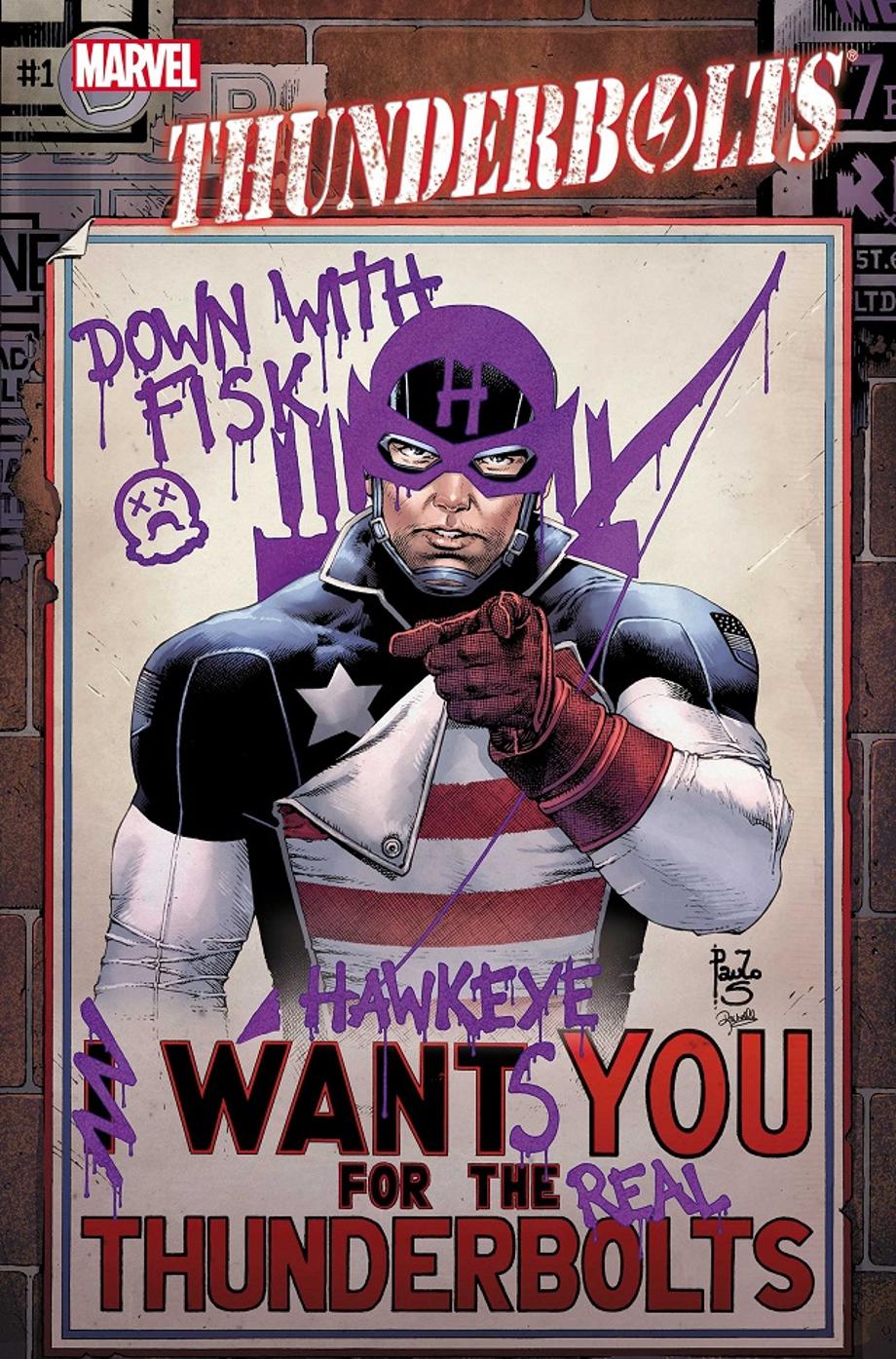 TBOLTS2022001-Siqueira-Var