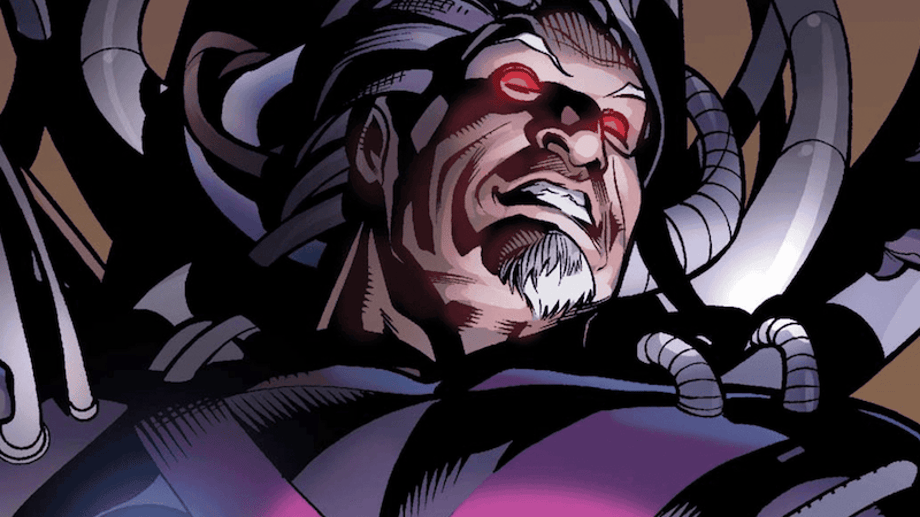 1374bst-com-mas-dsk-01