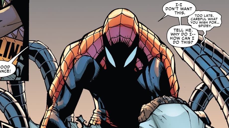 How-Doctor-Octopus-Became-The-Superior-Spider-Man-8