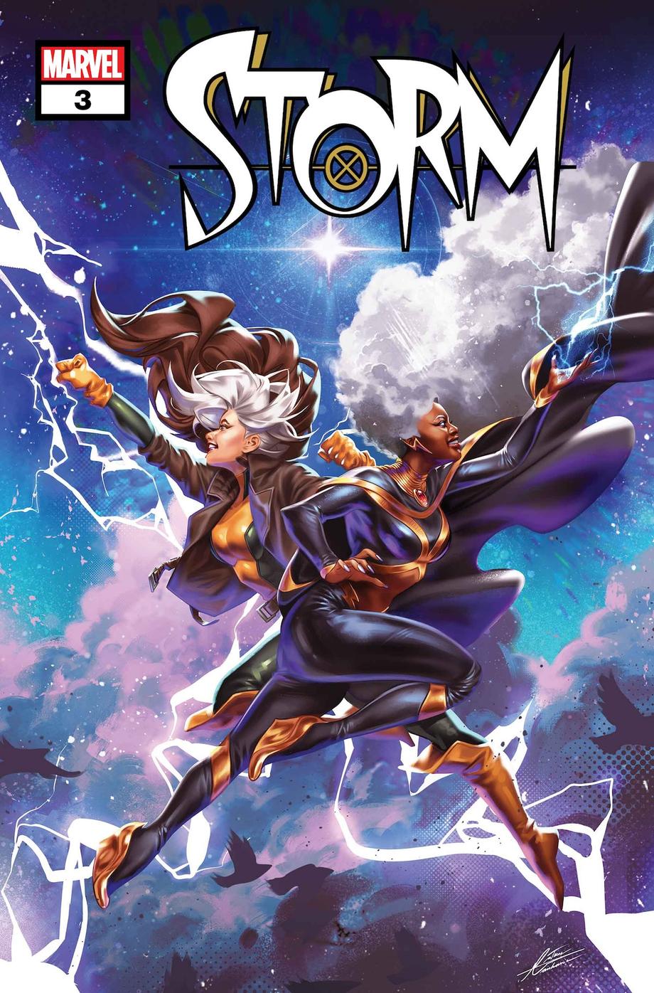 STORM2024003-Cover