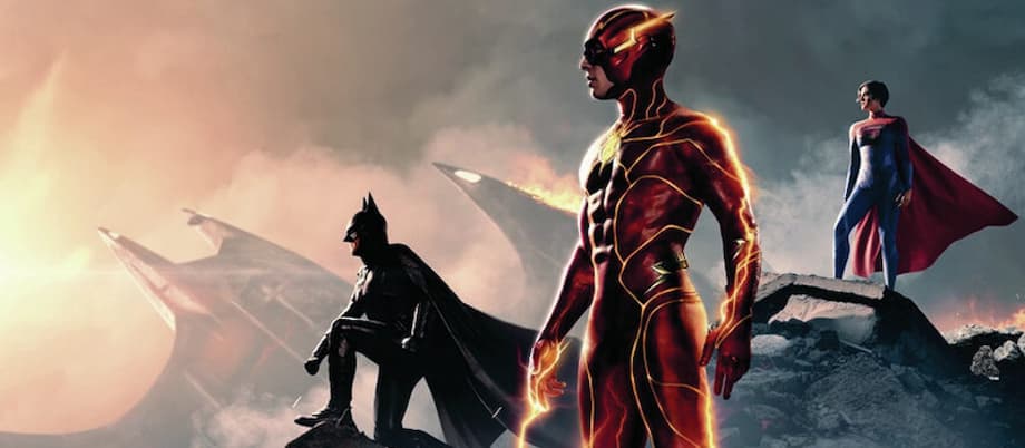 the-flash-united-i183184