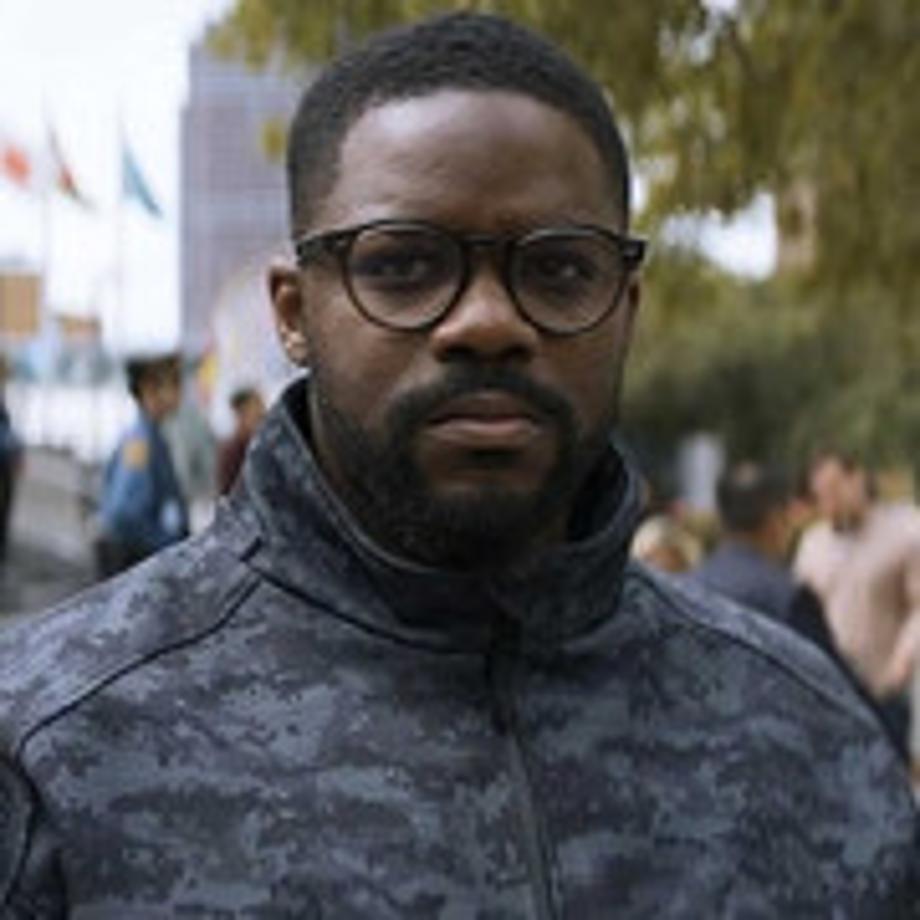 AAAAQXm-Hp2i5-XRJo-ap-Bf-YTsu-Dqf9c-Yu-Uy-MEfys-OXBRfd7m0mn-Y3-Bl-D7iyc-Wyzg-Yuj-JNx67-Q-8hrs-TWMz-Y