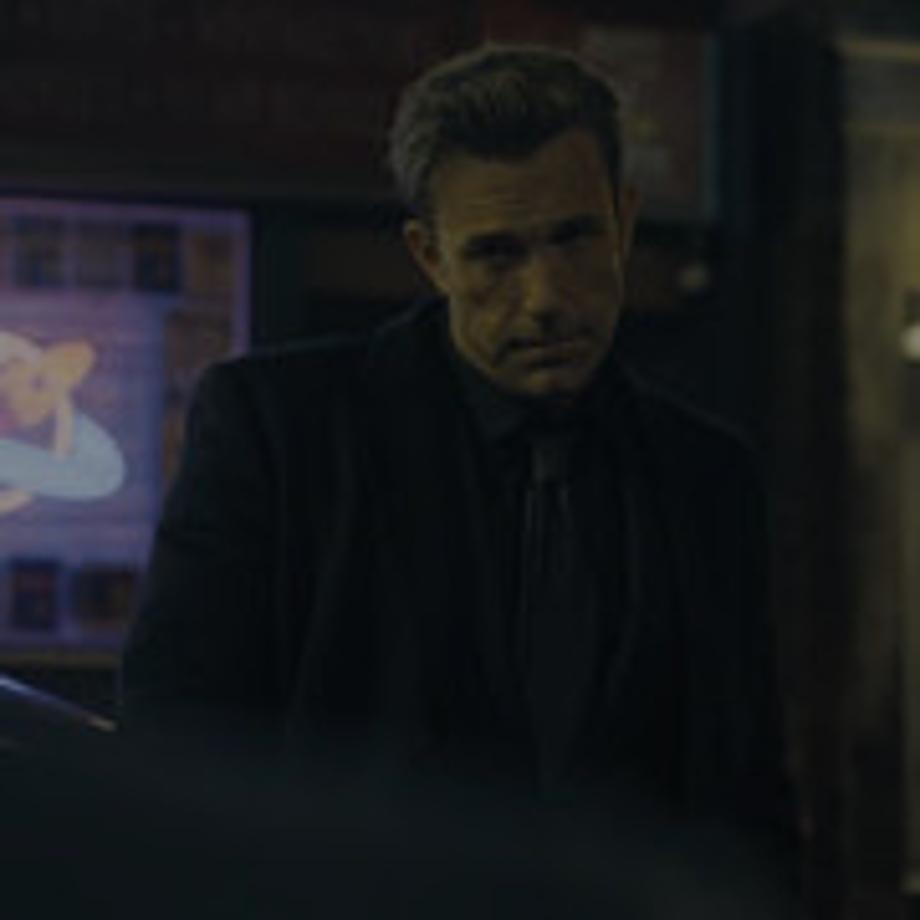 Last-appearance-of-Bruce-Wayne-Batfleck-THE-FLASH-4k-HDR-0-38-screenshot-copy