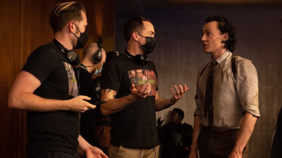 Loki-Benson-and-Moorhead-Tom-Hiddleston