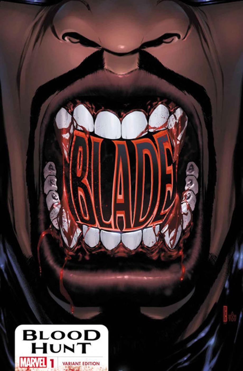 BLOODHUNT2024001-Baldeon-Fangs