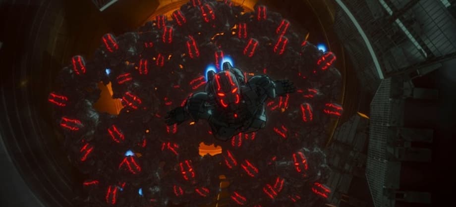 93843433221121313211