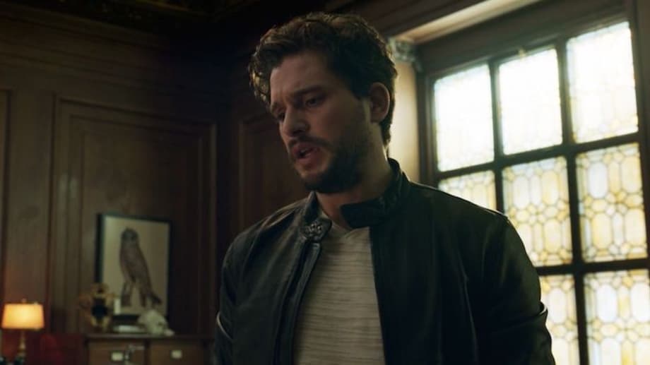 kit-harrington-eternals-post-credits-1642430824