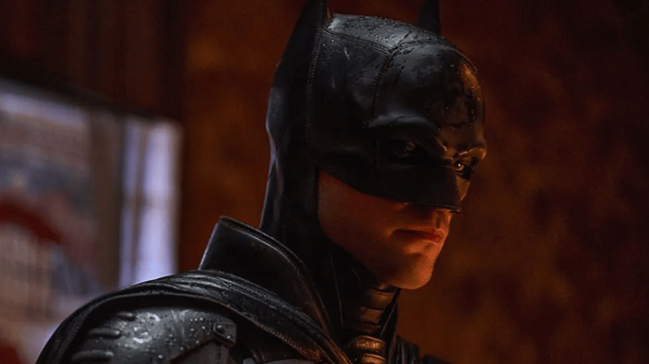 BULLET-TRAIN-Official-Trailer-HD-0-0-screenshot