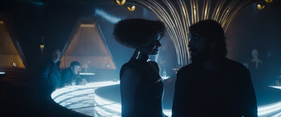 b927nkgsz6gmzmnbhf49gpt