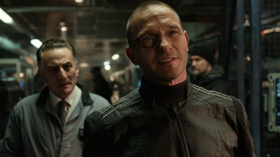 200809427-6030607640313610-1144775415251709457-n333